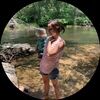 lacibug222